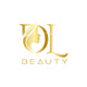 dlbeautycare