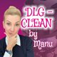 dlgteam