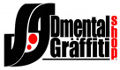 dmentalgraffitishop