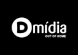 dmidiabrasil