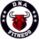 dna_fitness