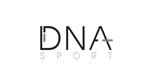 dnasportwear