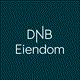 dnbeiendom