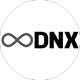 dnxglobal