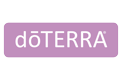 doTERRABrasil