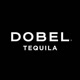 dobeltequila