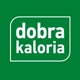 dobrakaloria