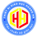 dochoihoangha