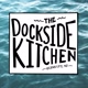 docksidekitchen