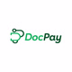 docpay