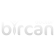 doctorbircan