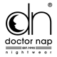 doctornap