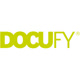 docufy