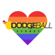 dodgeball_sydney