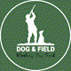 dogandfield