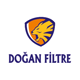 doganfiltre