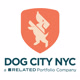 dogcitynyc