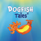 dogfishtales