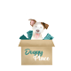 doggyplace