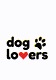 doglovers