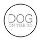 dogonthego