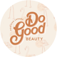 dogoodbeauty