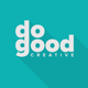 dogoodcreative