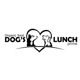 dogs-lunch