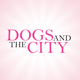 dogsandthecityph