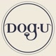 doguofficial