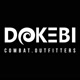 dokebi