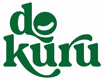 dokuru