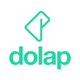 dolap