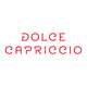 dolcecapricciodc