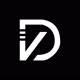 dolcevitafashionjewelry