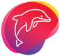 dolfinthailand