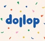 dollopsg