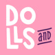 dollsanddolls