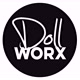 dollworx