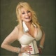 dollyparton