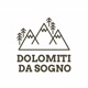 dolomitidasogno