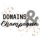 domainsandchampagne