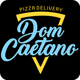 domcaetanodelivery