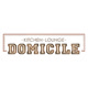 domicilesby
