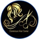 dominicanhaircenter