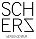 scherzwerbeagentur