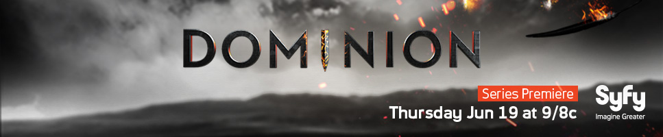 Giphy banner for @dominion