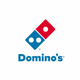 dominos_de