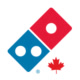 Domino's Pizza Canada Avatar