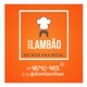 domlambao